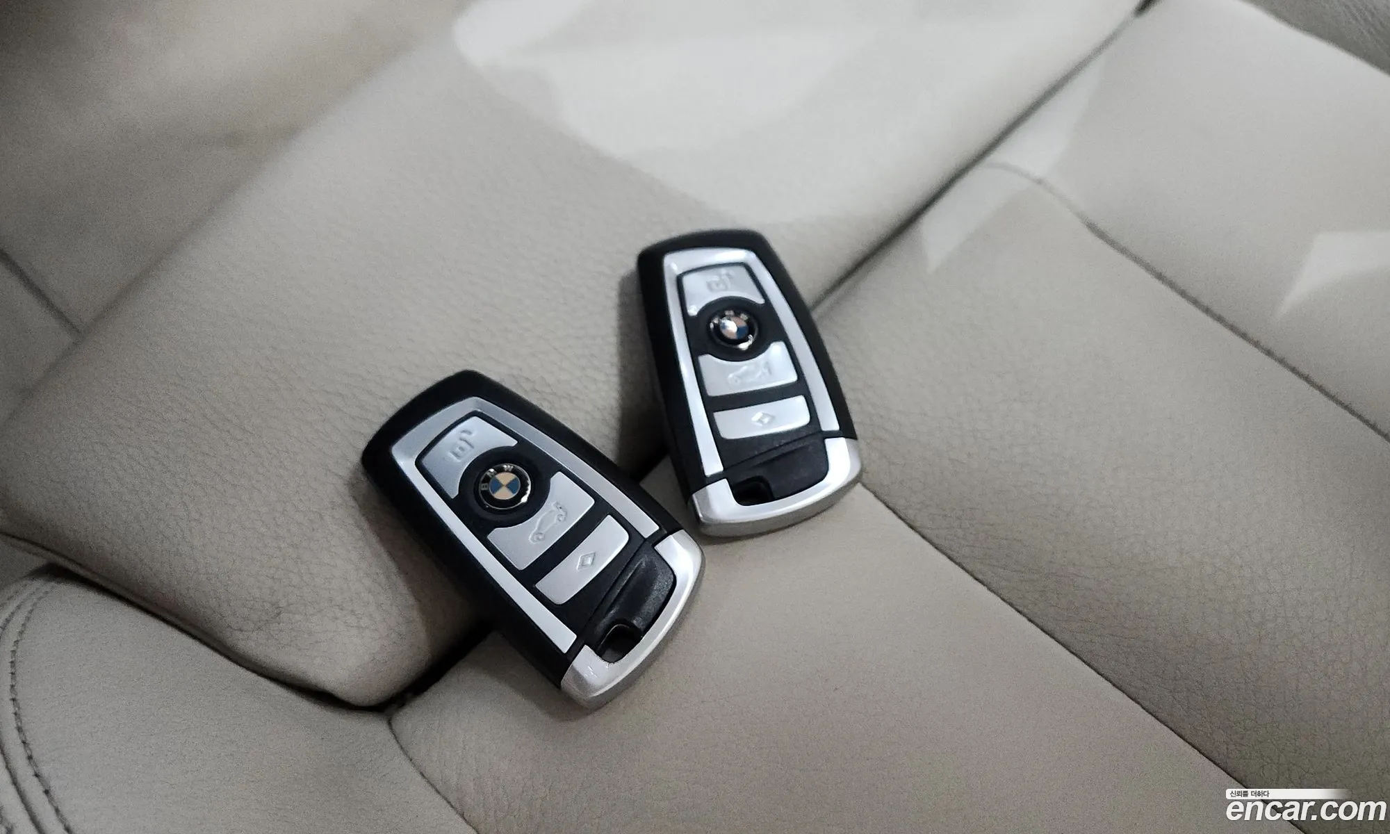 BMW 6 Series 2014 WBA6A8104ED368795 — 14