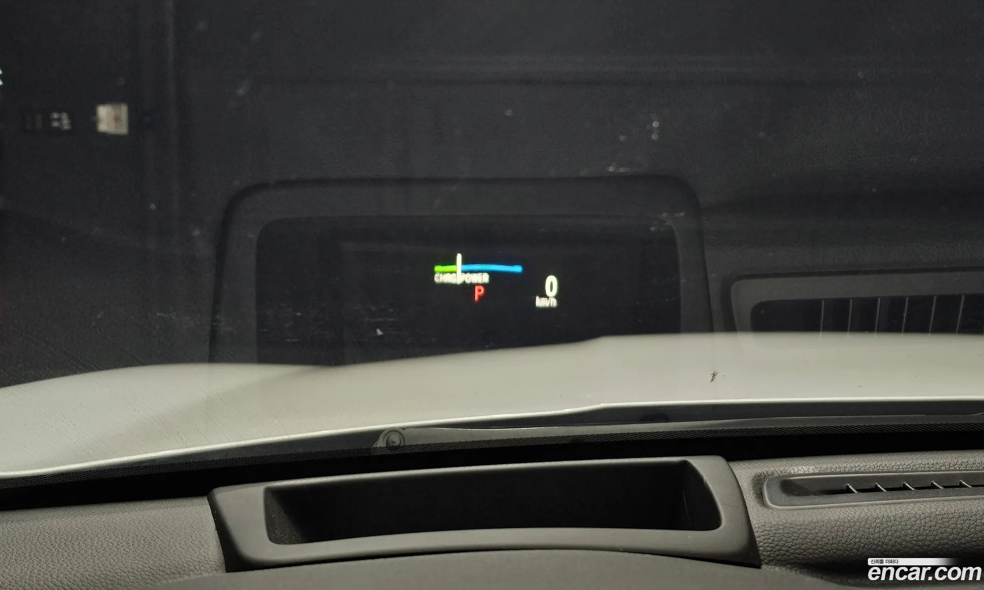 Honda Accord 10th Gen 2019 1HGCV3690KA511925 — 16