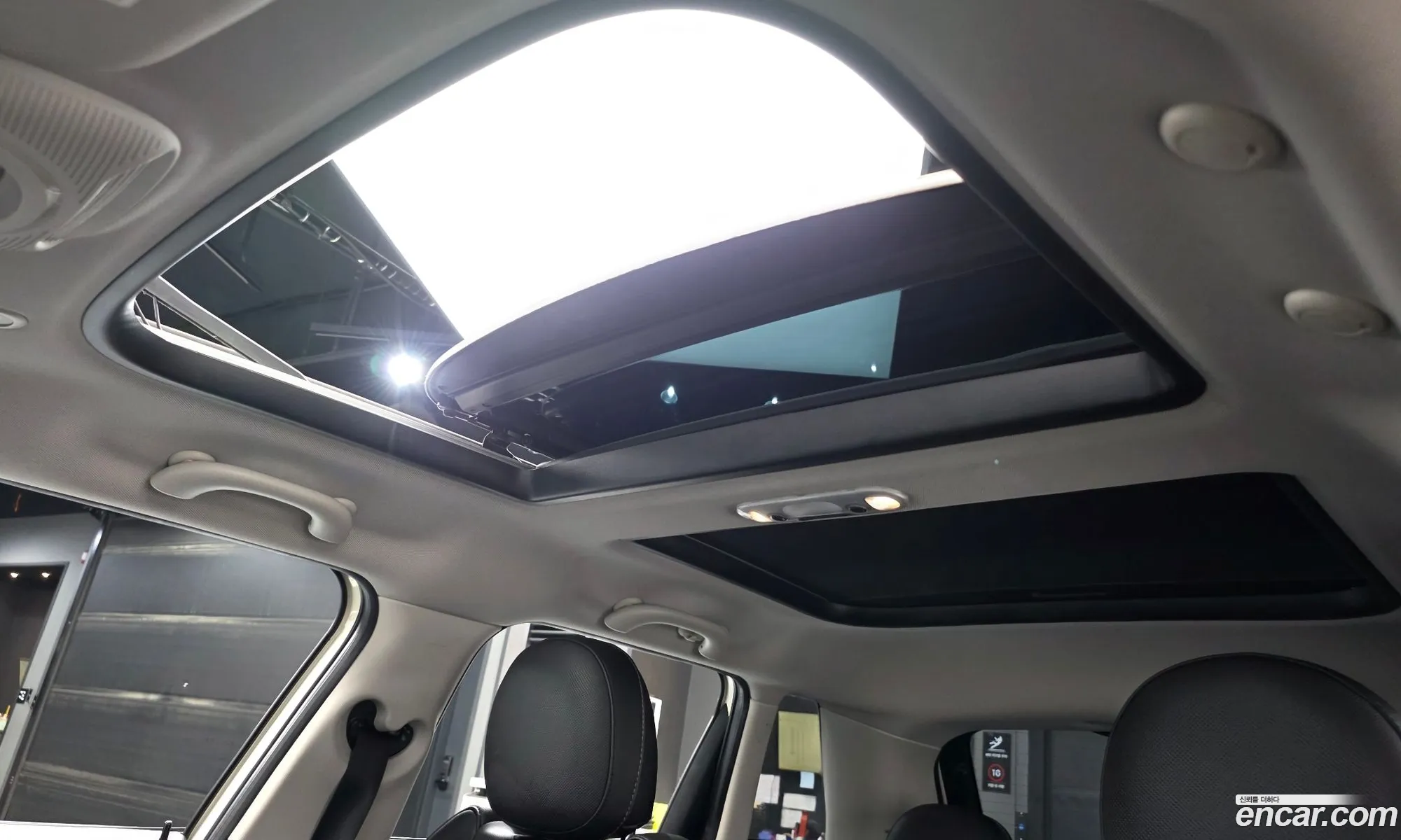 Mini Cooper D 2015 — 19