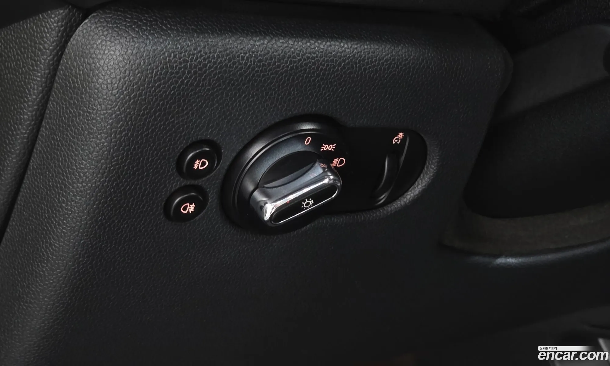 Mini Cooper D 2015 — 8