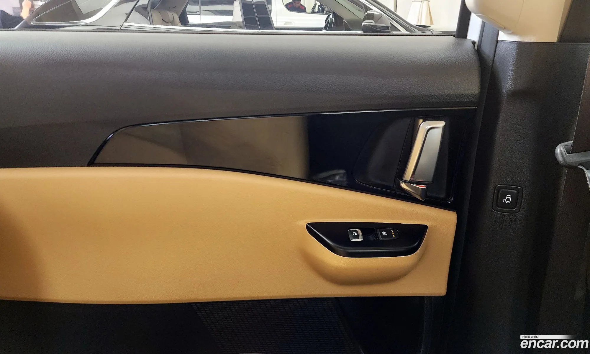 Kia Carnival 2022 — 31