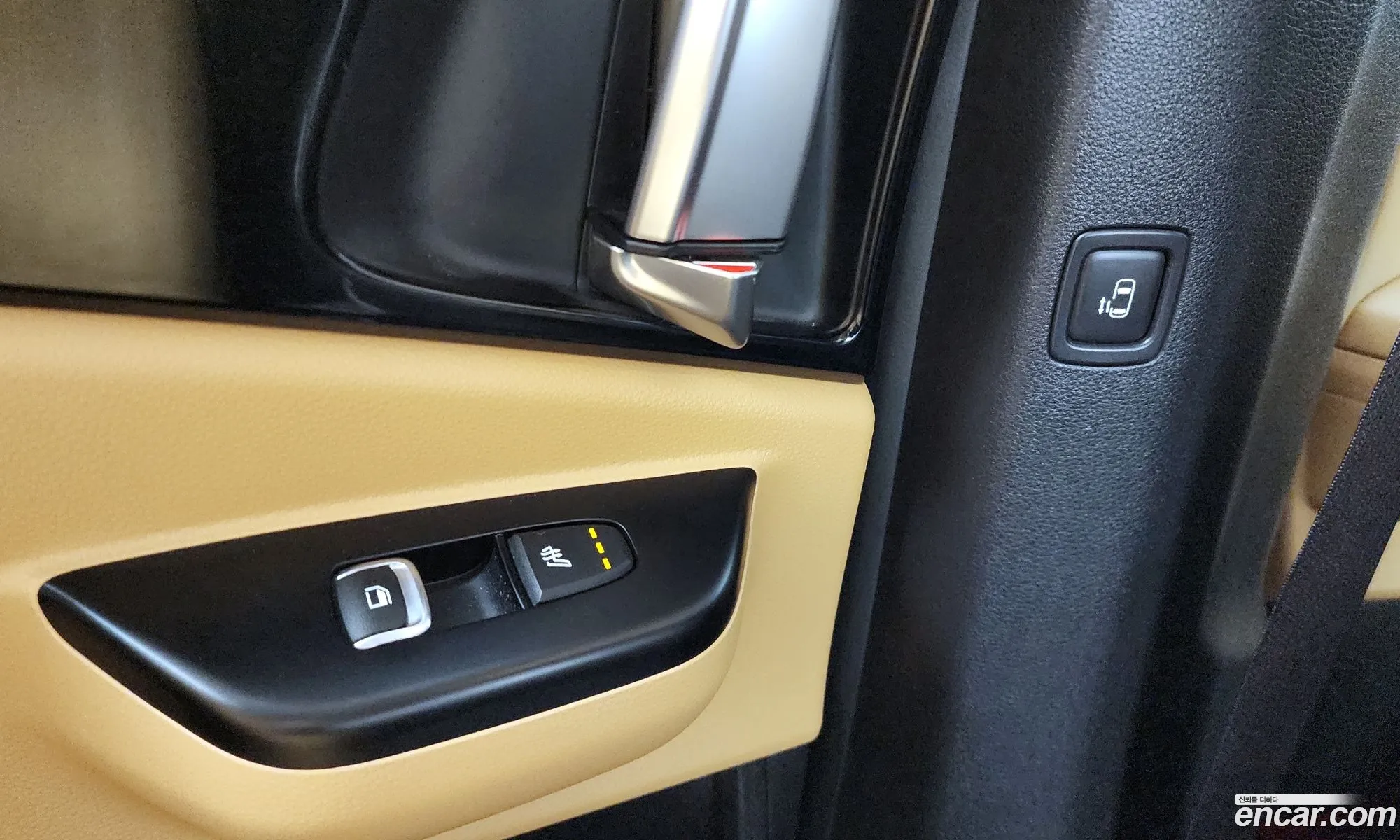 Kia Carnival 2022 — 2