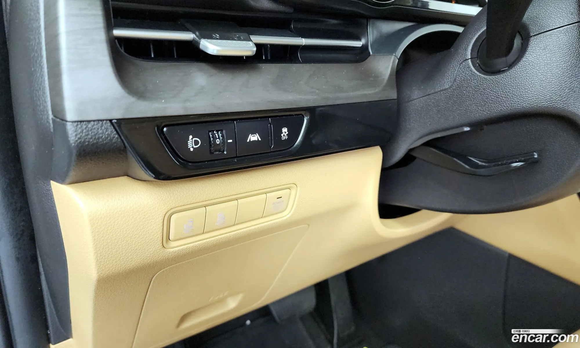 Kia Carnival 2022 — 28