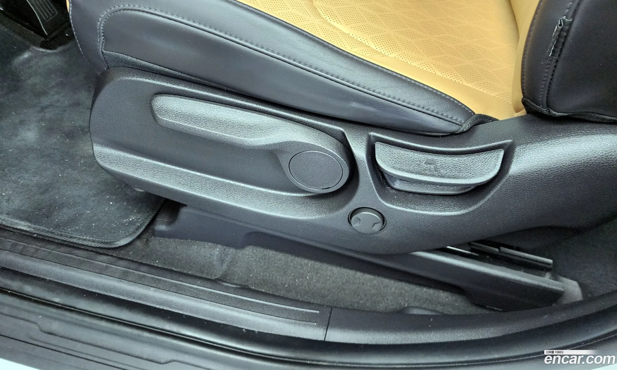 Kia Carnival 2022 — 4