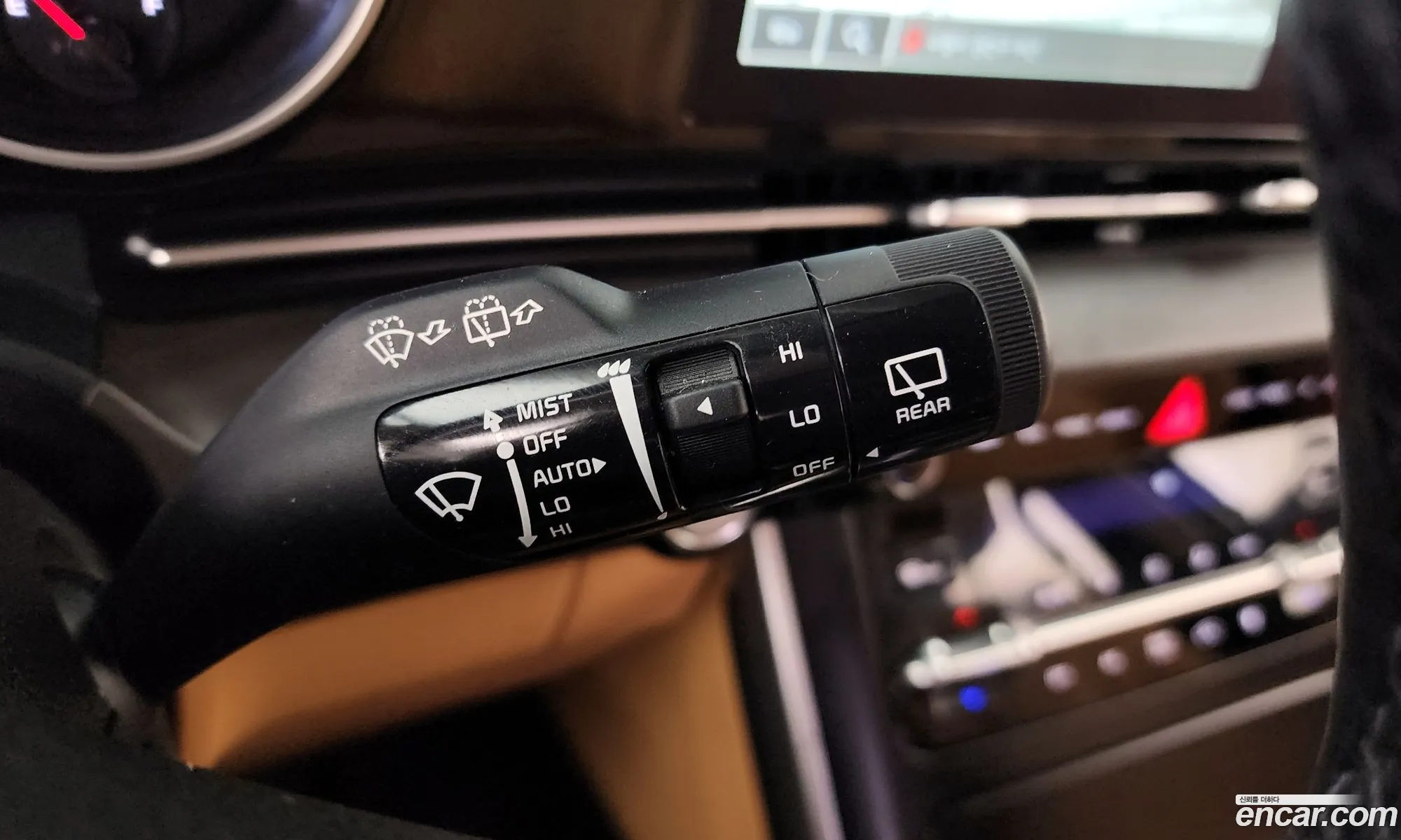 Kia Carnival 2022 — 26
