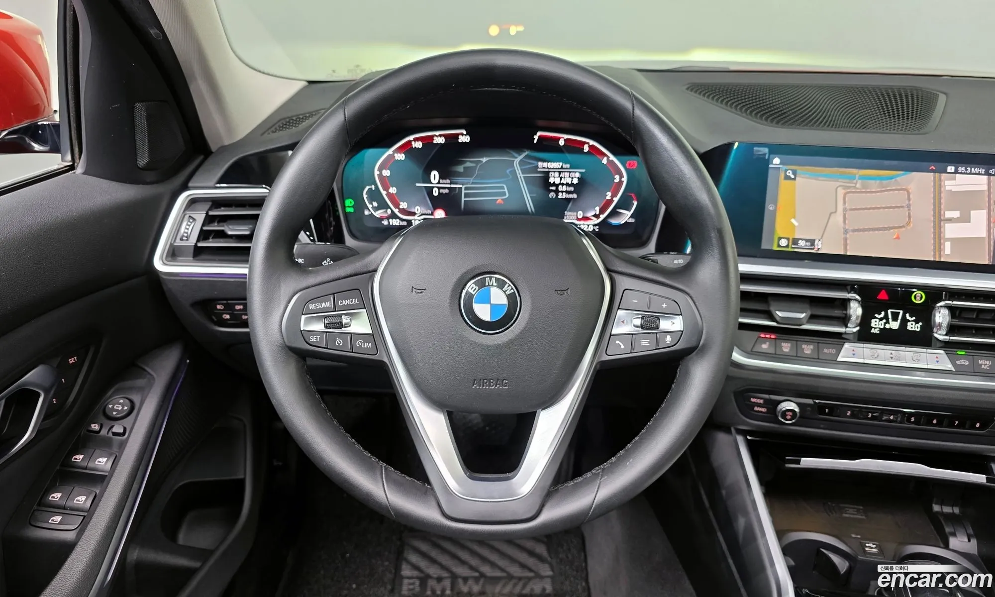 BMW 3 Series 2020 — 31