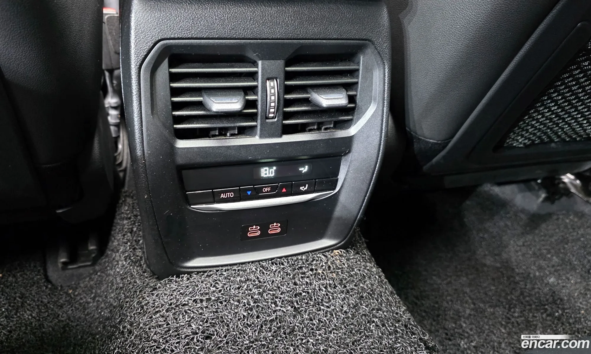 BMW 3 Series 2020 — 18