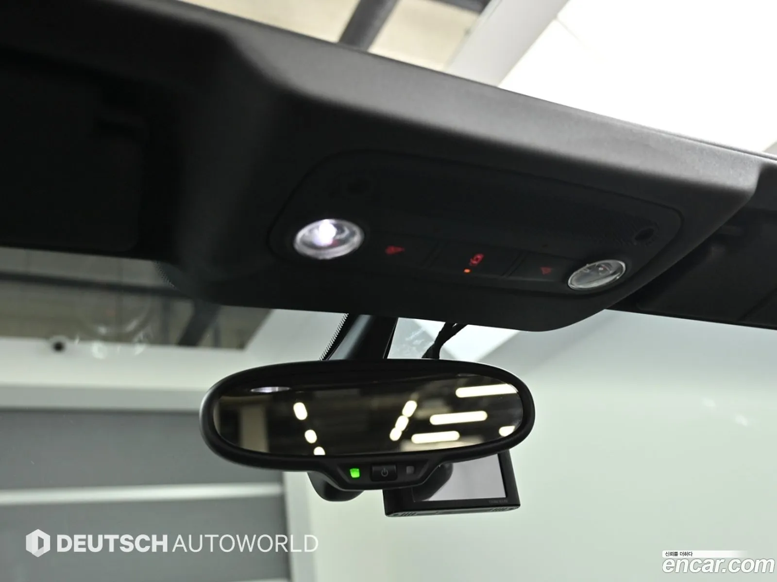 Audi TTS 2010 — 20