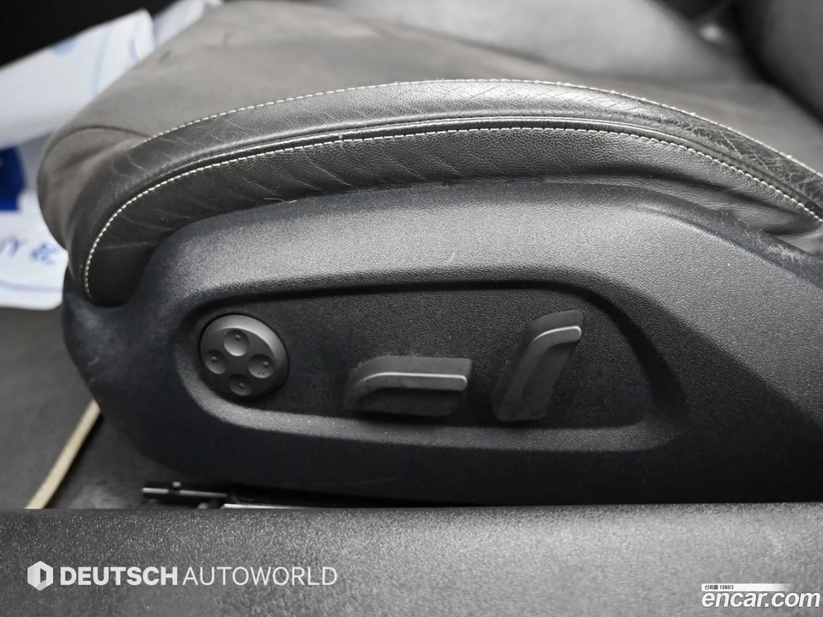 Audi TTS 2010 — 3
