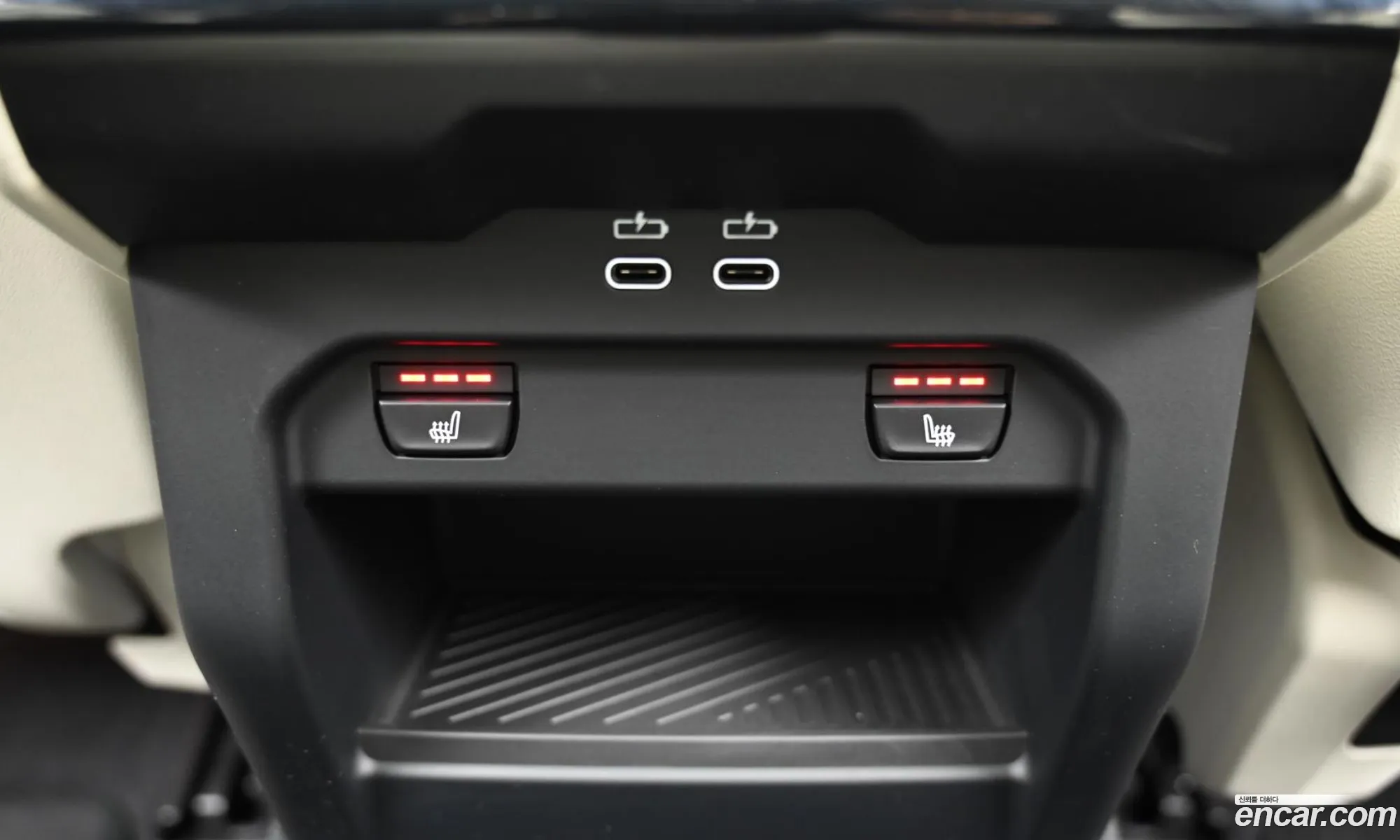 BMW 5 Series 2025 — 14