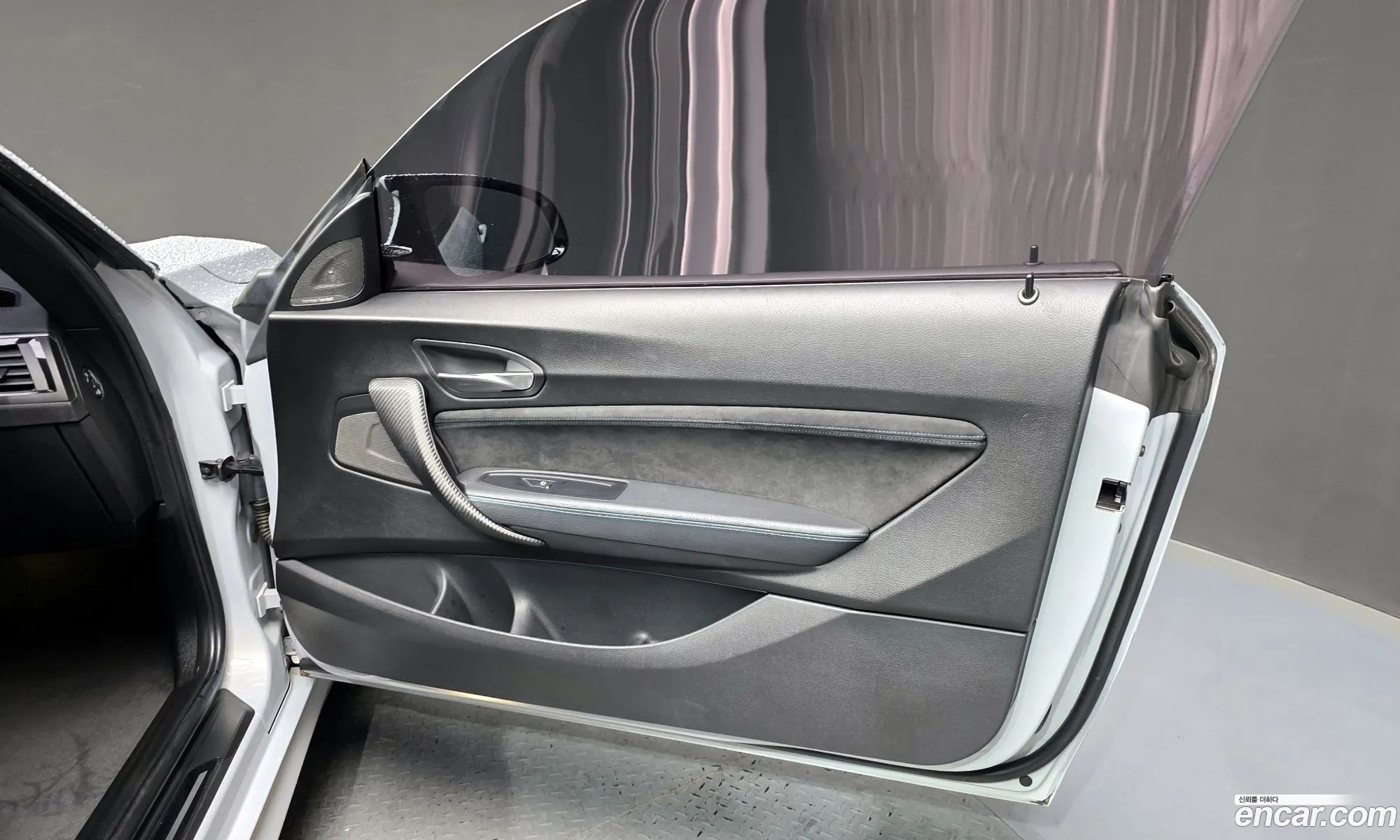 BMW M2 2020 WBS2U7101M7G77006 — 12