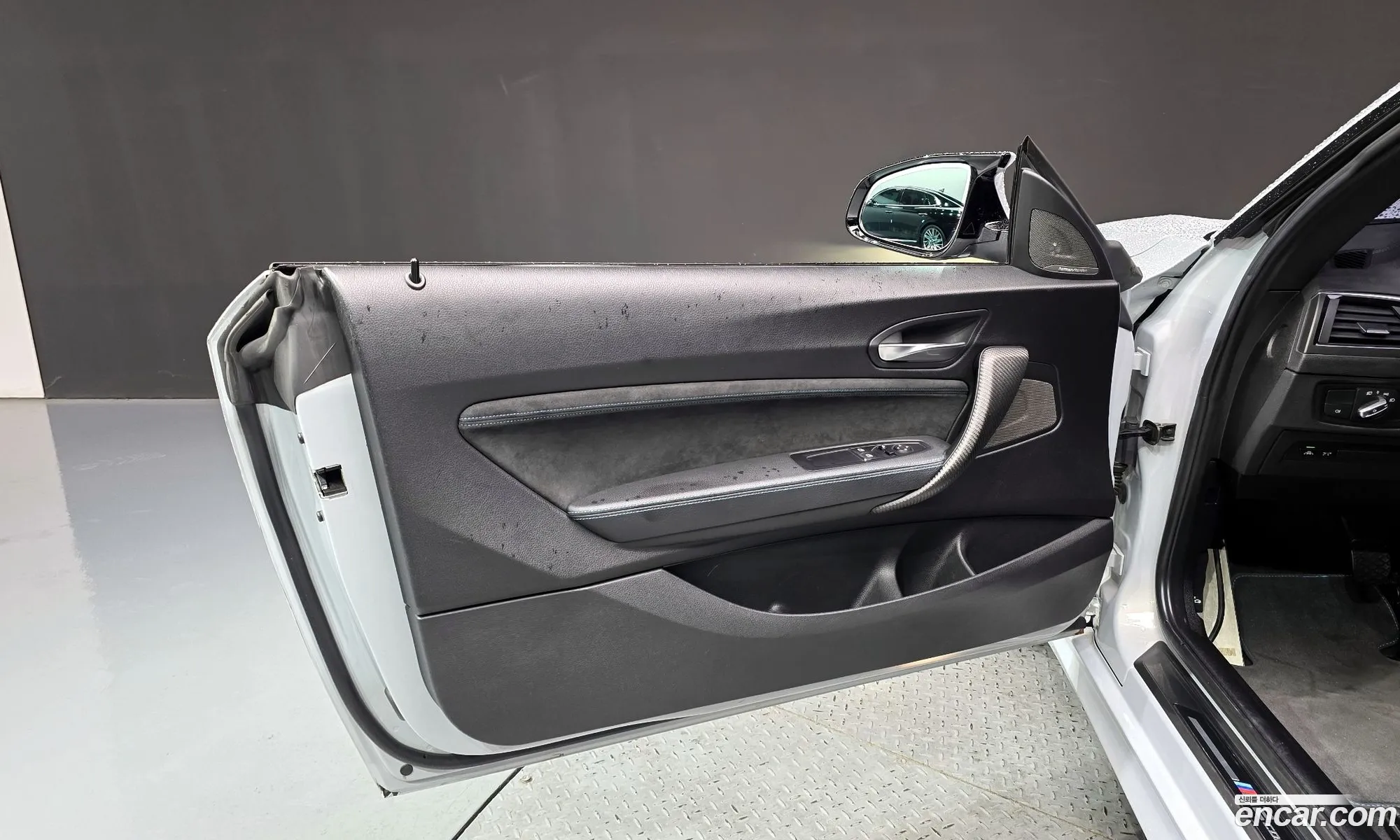 BMW M2 2020 WBS2U7101M7G77006 — 4