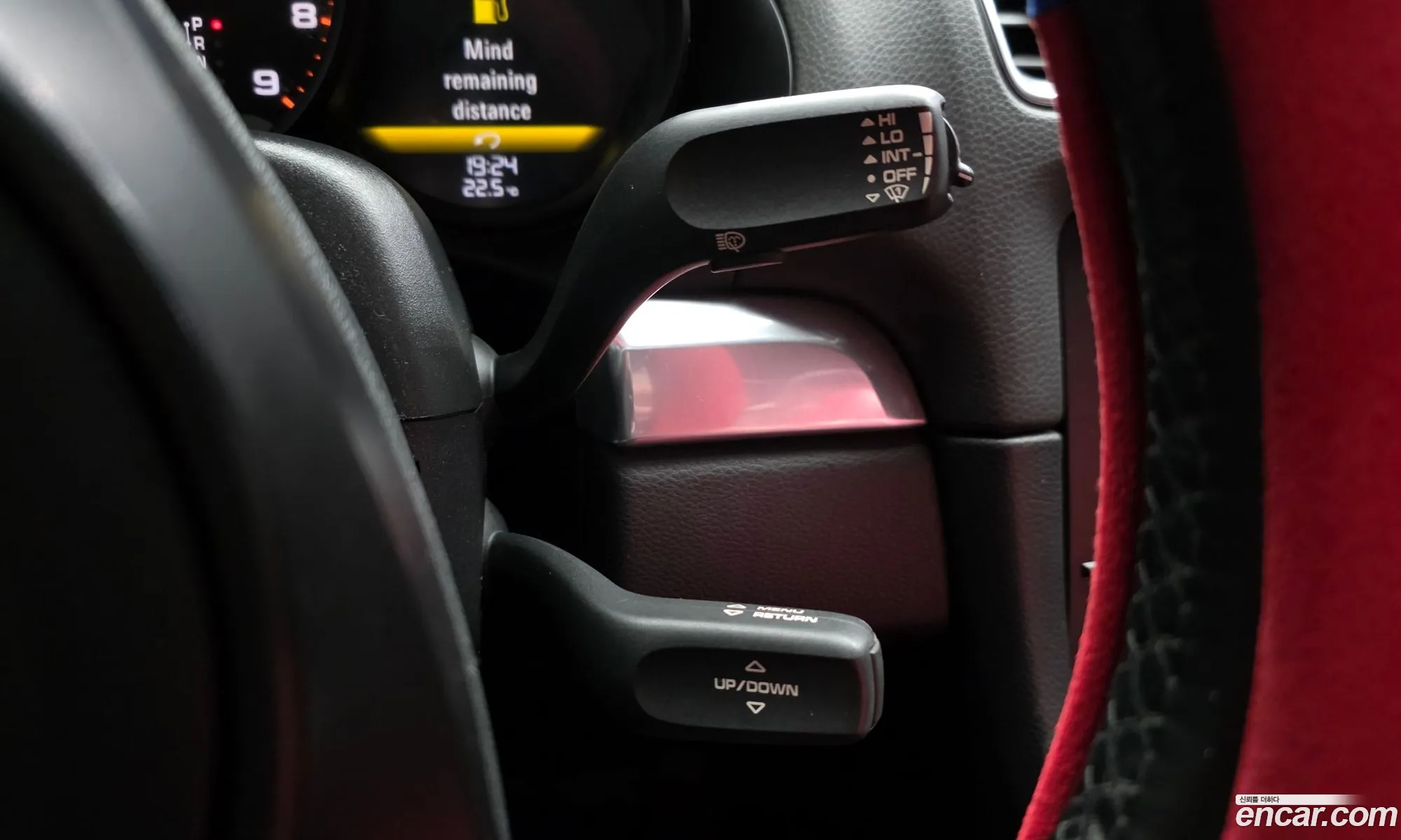 Porsche Boxster 2013 WP0CA2986DS113198 — 11