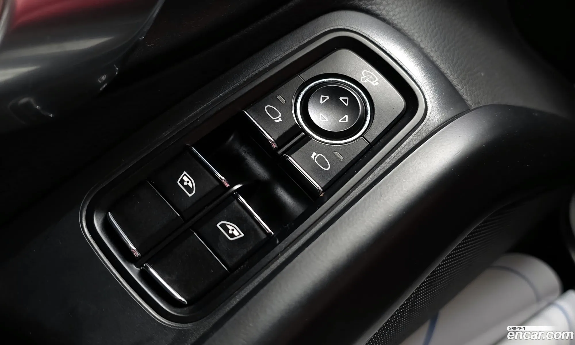 Porsche Boxster 2013 WP0CA2986DS113198 — 10