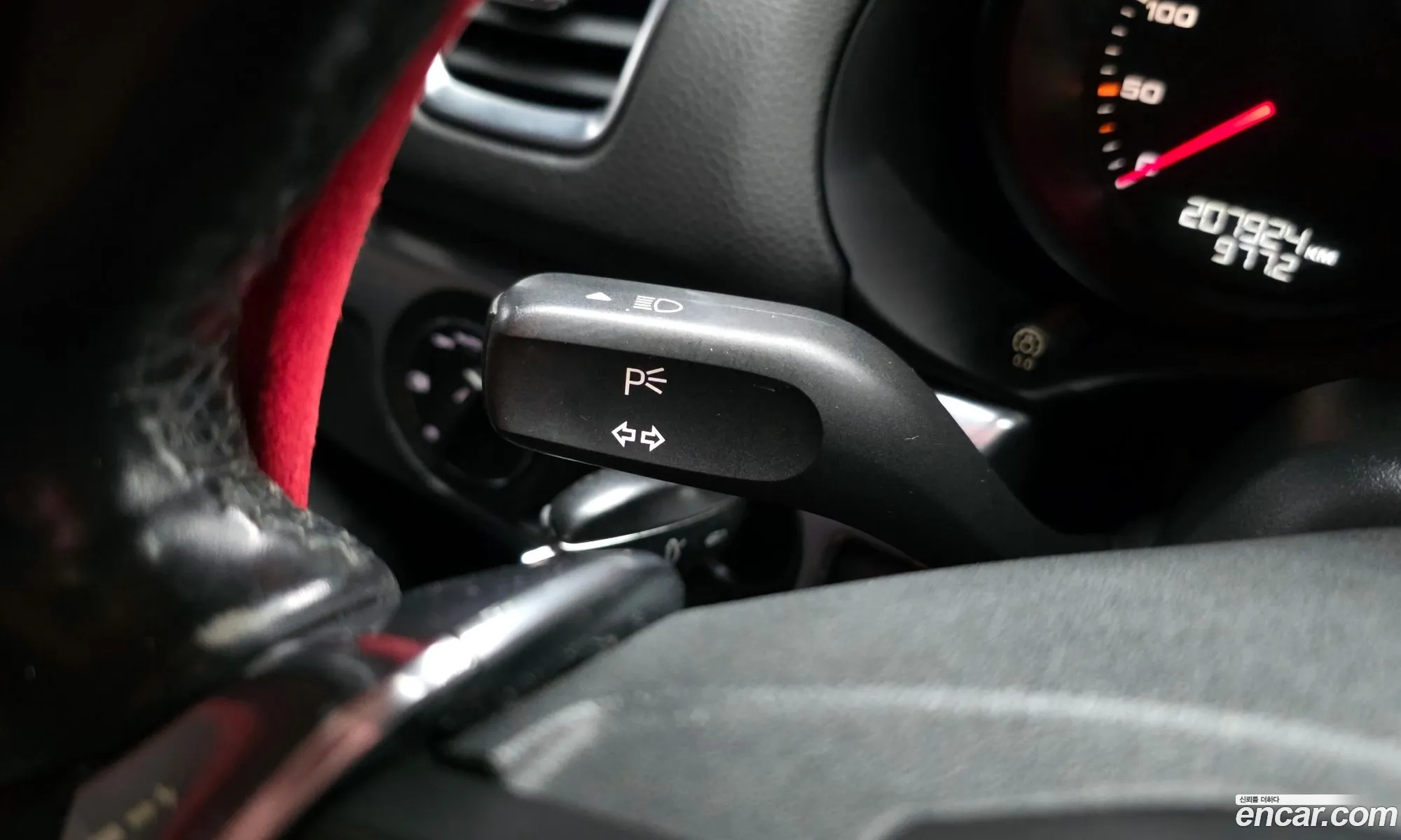 Porsche Boxster 2013 WP0CA2986DS113198 — 14