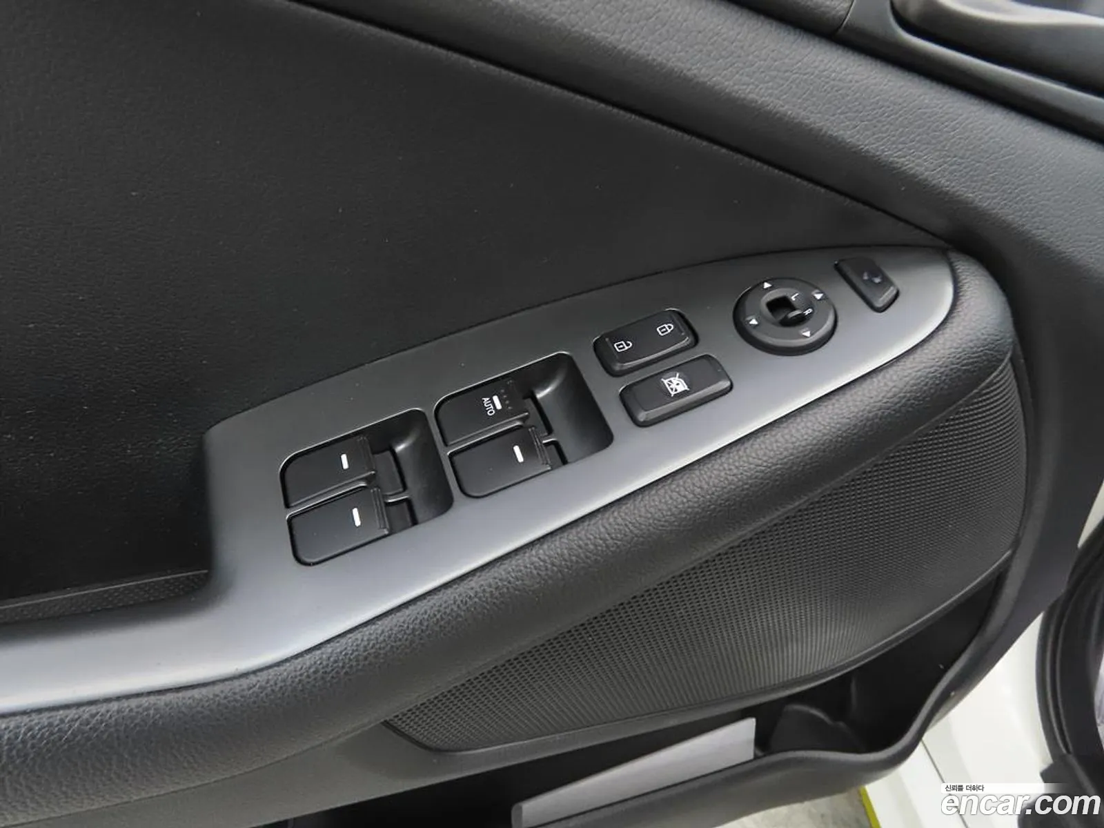 Kia K5 2014 — 11