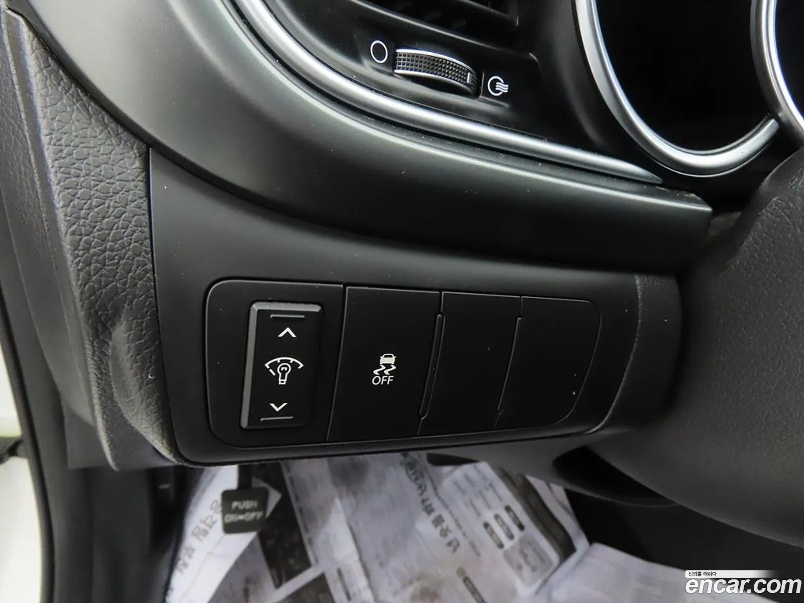 Kia K5 2014 — 12