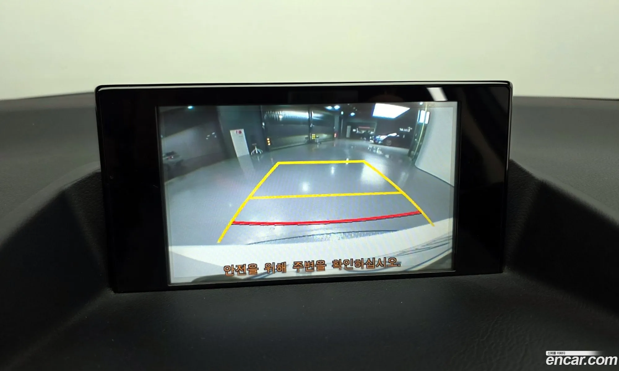 Lexus CT200h 2015 JTHKD5BH1F2248041 — 12
