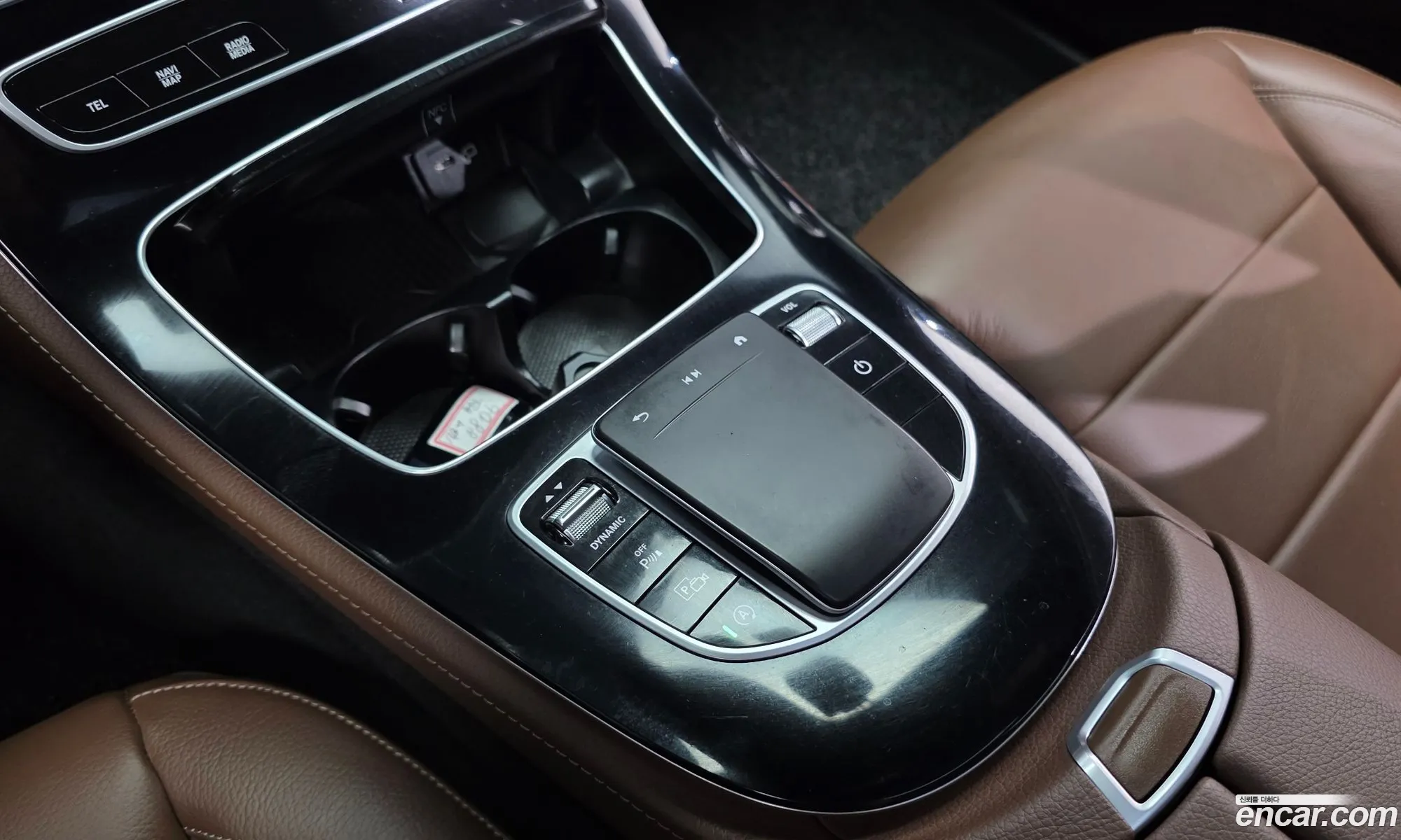 Mercedes-Benz E-Class W213 2021 — 13
