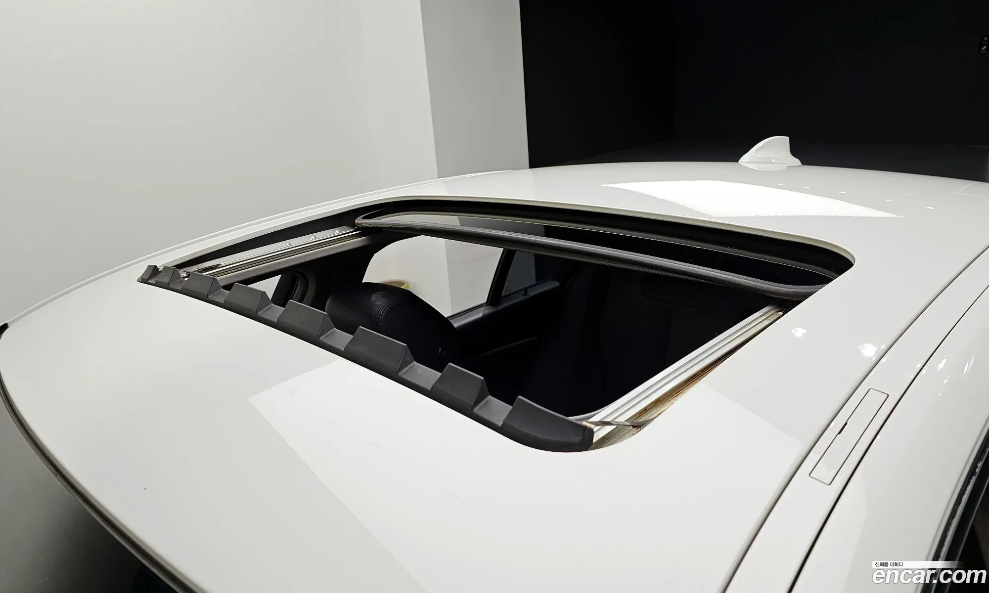 BMW 3 Series 2015 WBA3D3100FK278165 — 12