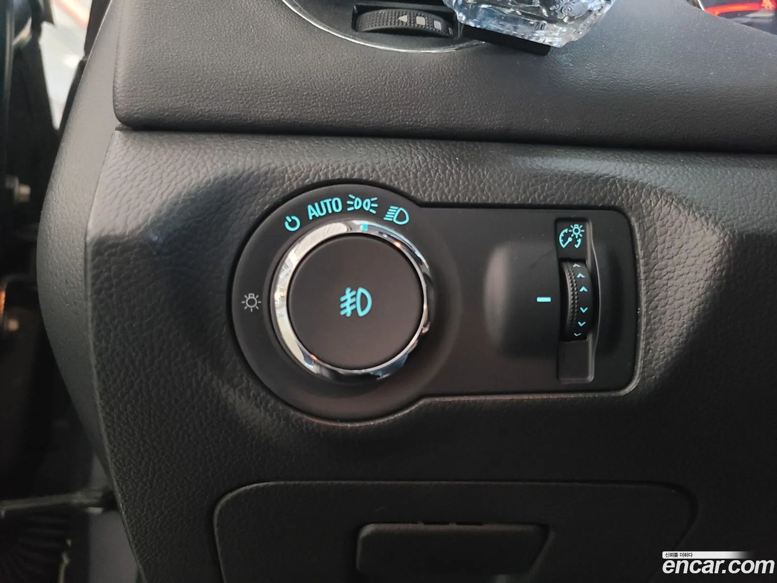 Chevrolet (GM Daewoo) Cruze5 2014 — 14