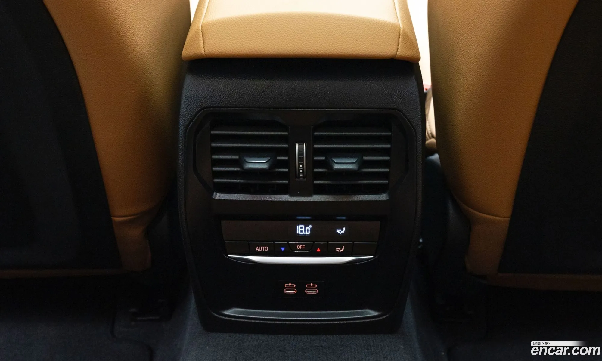 BMW 3 Series 2025 — 12