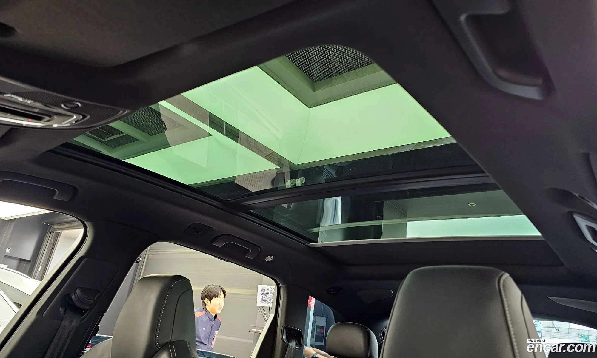 Audi Q7 2023 WAUZZZ4M9PD013103 — 2