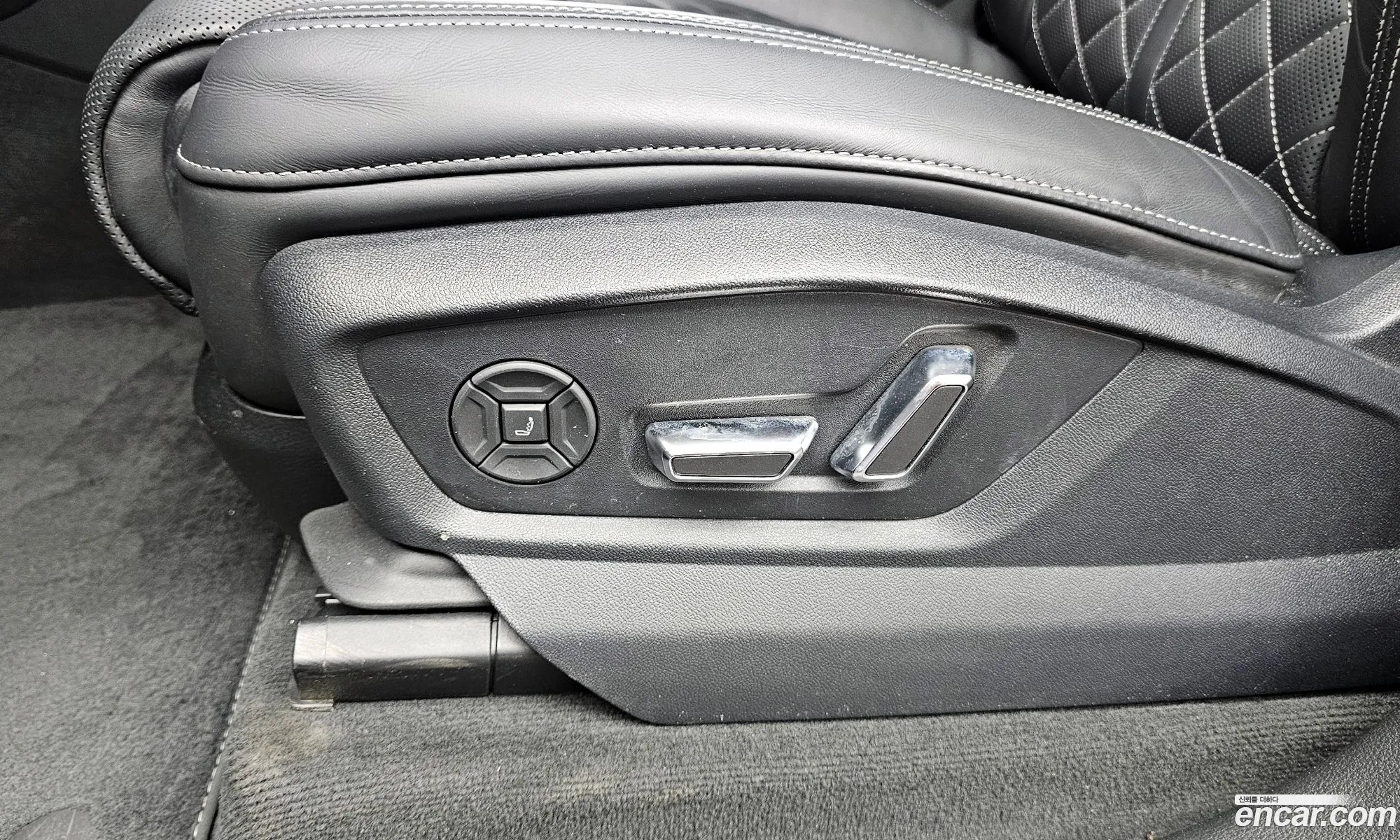 Audi Q7 2023 WAUZZZ4M9PD013103 — 27