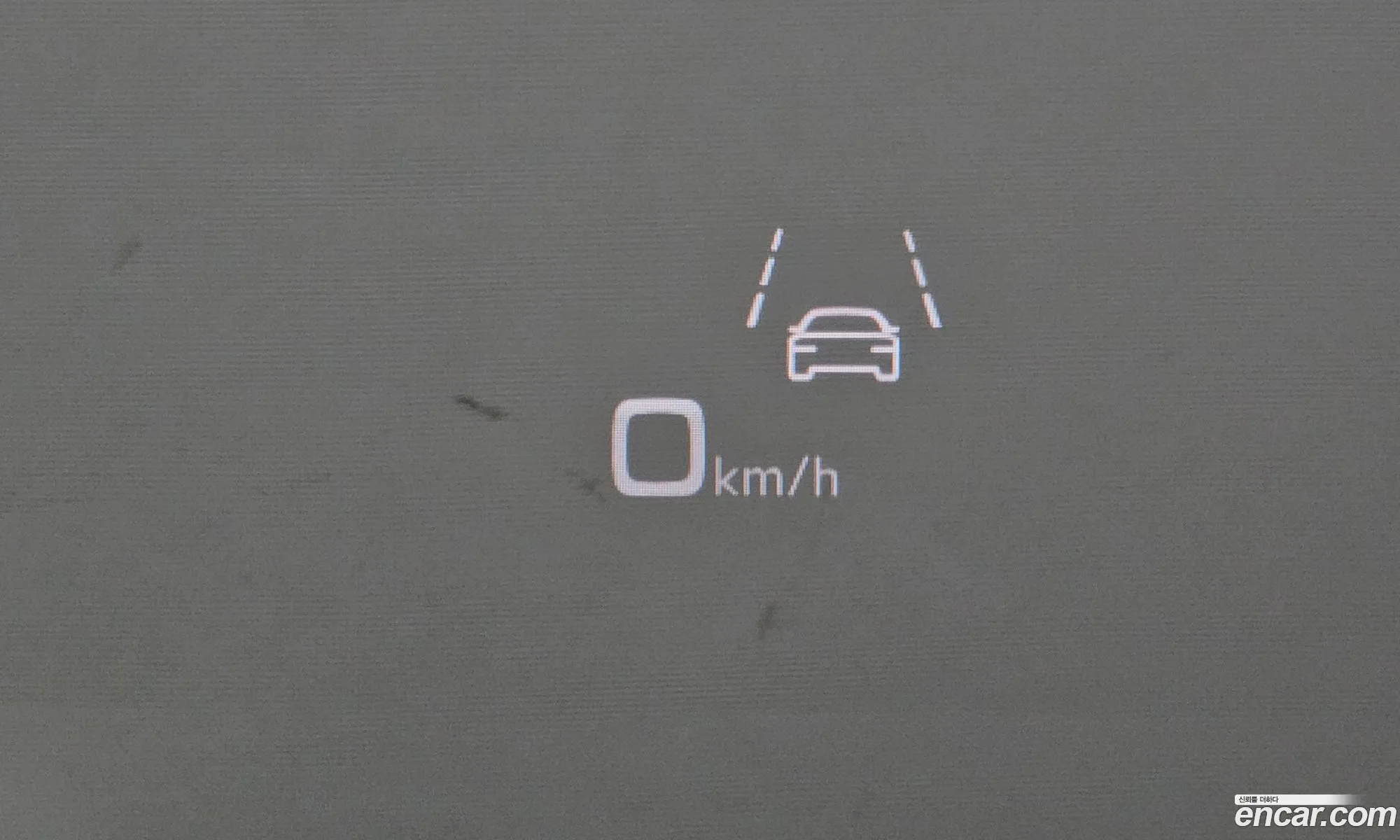 Audi Q7 2023 WAUZZZ4M9PD013103 — 29