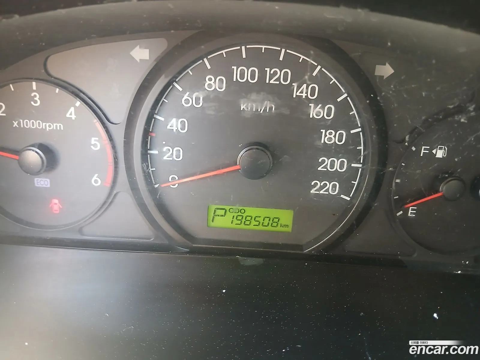 Hyundai Grand Starex 2015 — 13