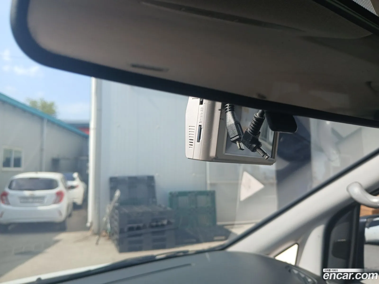 Hyundai Grand Starex 2015 — 16