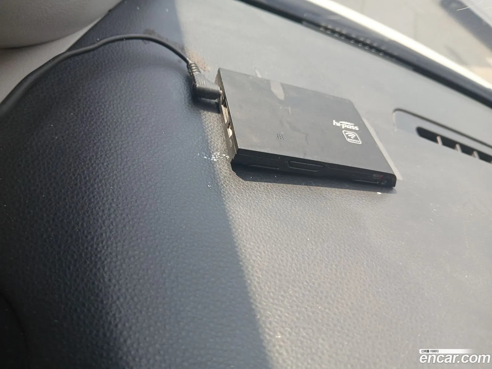 Hyundai Grand Starex 2015 — 10