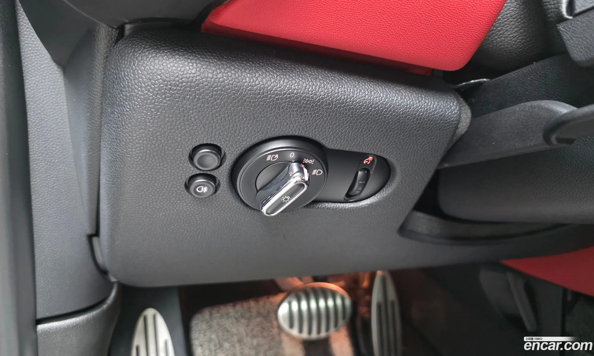 Mini Cooper S 2019 WMWXM9103K2H04996 — 12