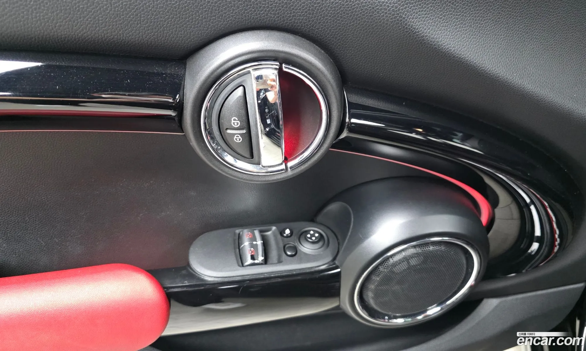 Mini Cooper S 2019 WMWXM9103K2H04996 — 20