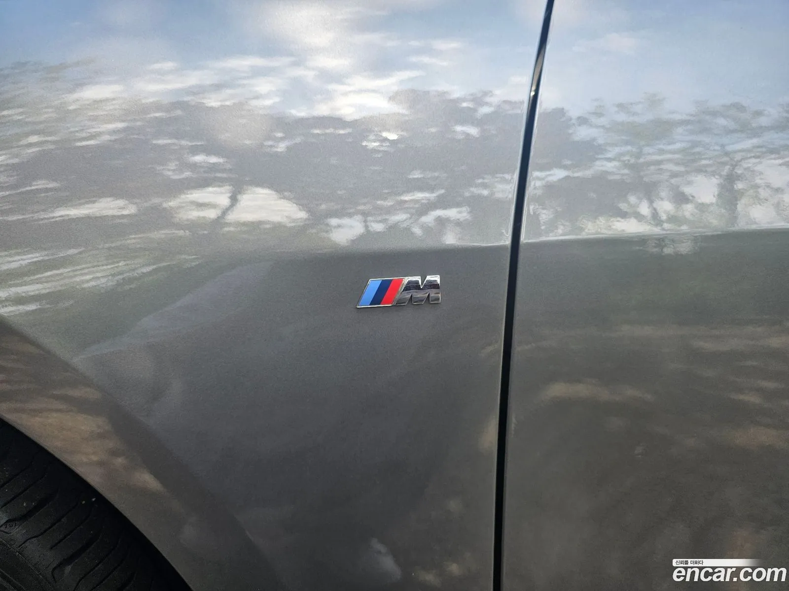 BMW 1 Series 2024 — 5