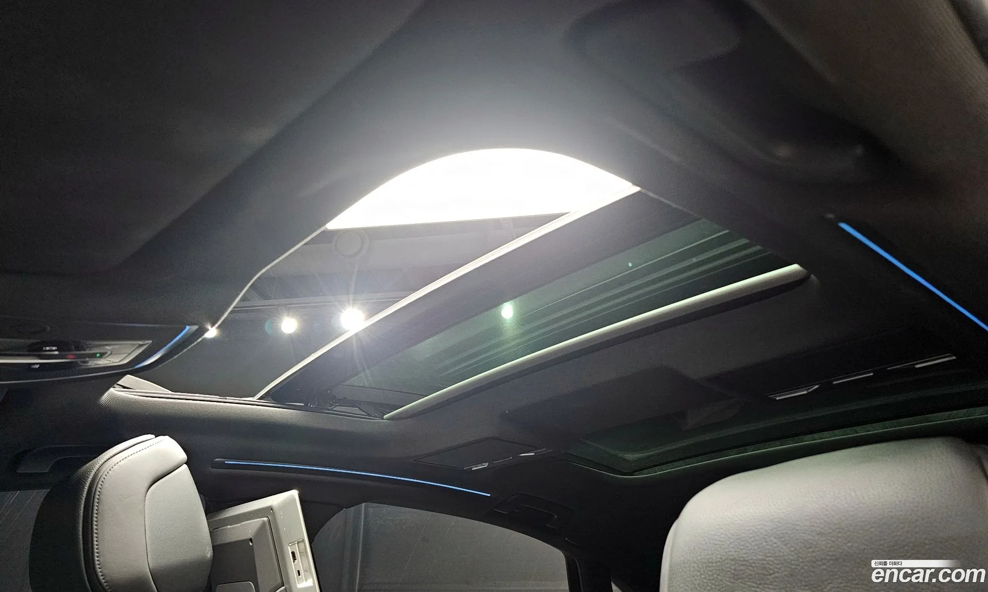 Audi A8 2021 WAUZZZF8XMN013777 — 6