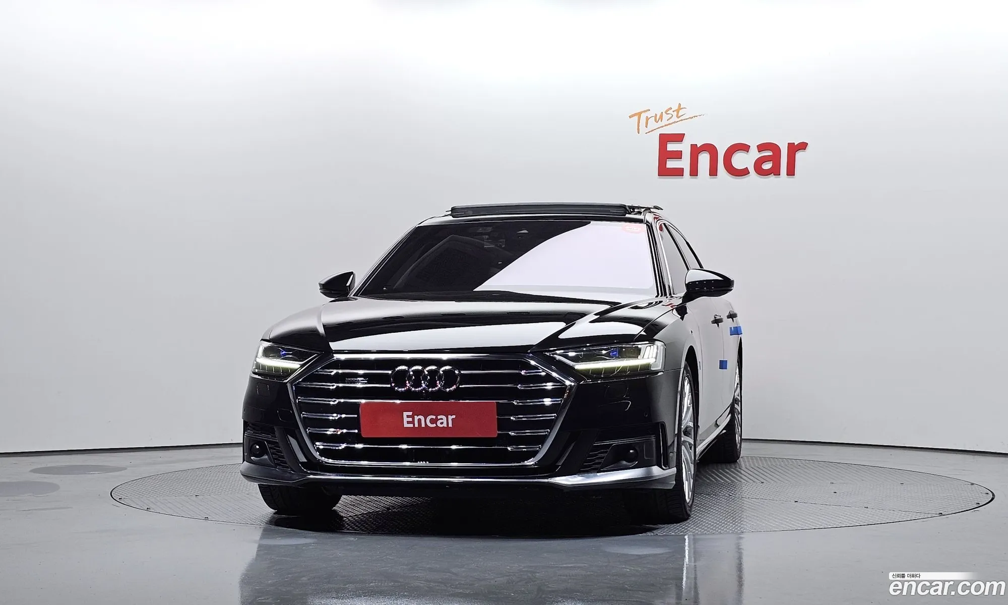 Audi A8 2021 WAUZZZF8XMN013777 — 29