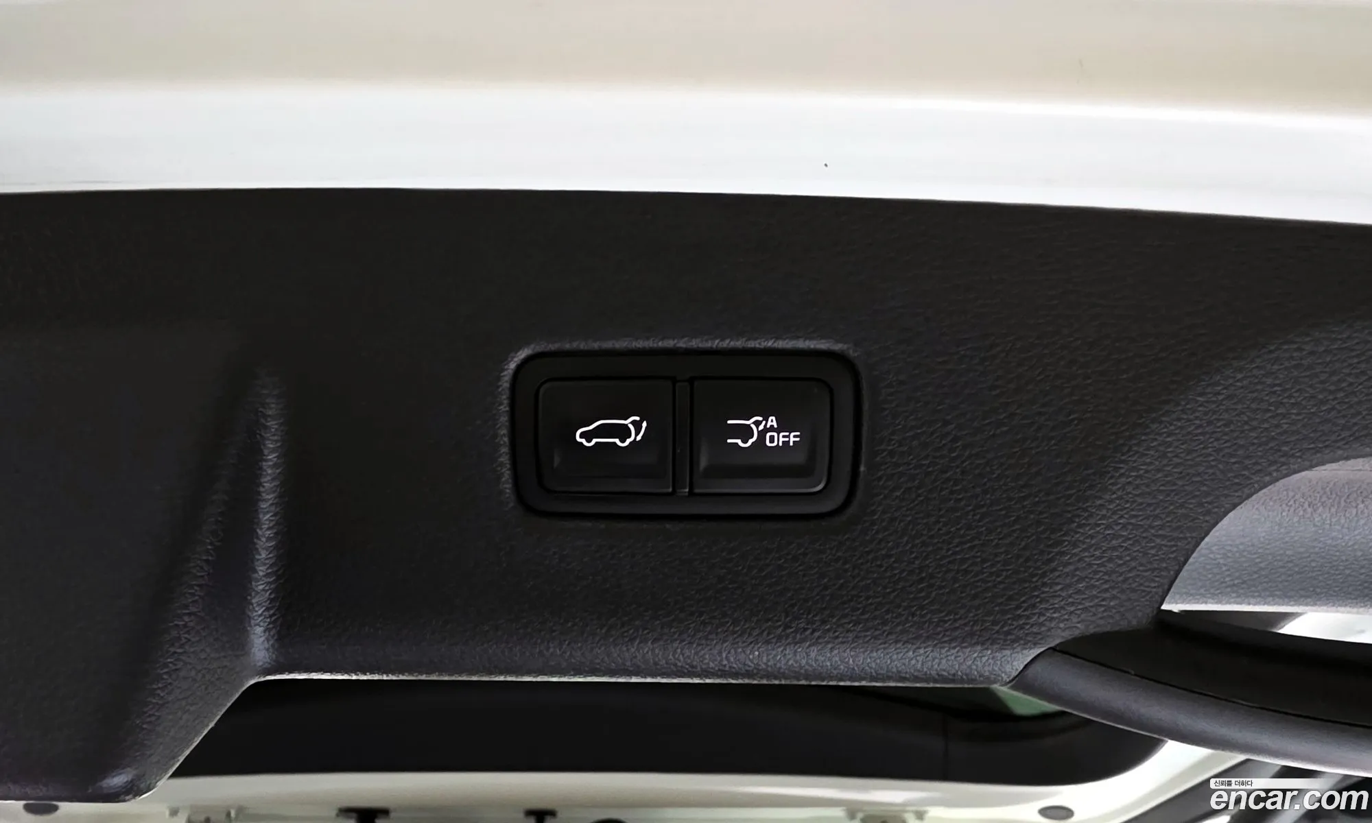 Kia Carnival 2022 — 10
