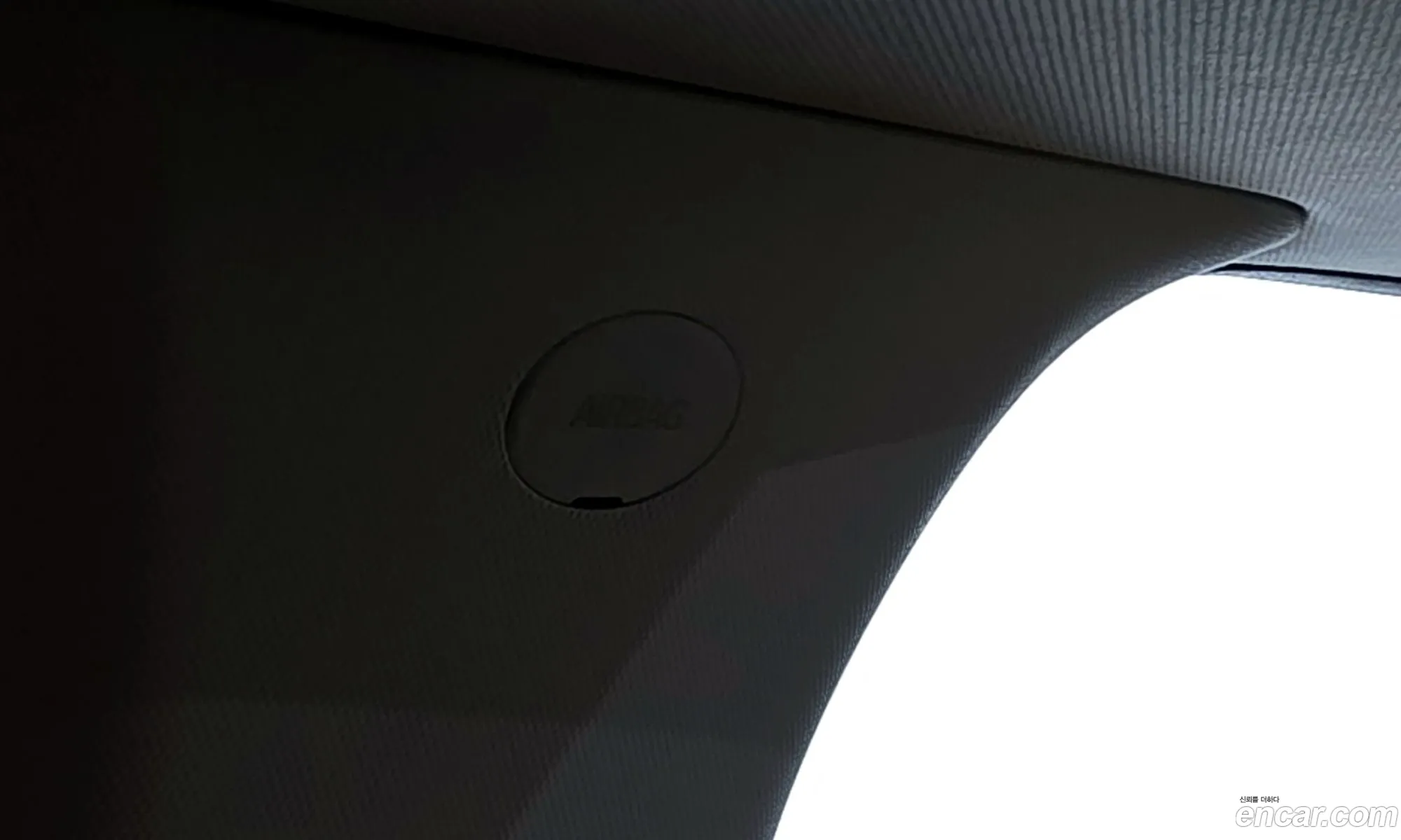 Kia Carnival 2022 — 36
