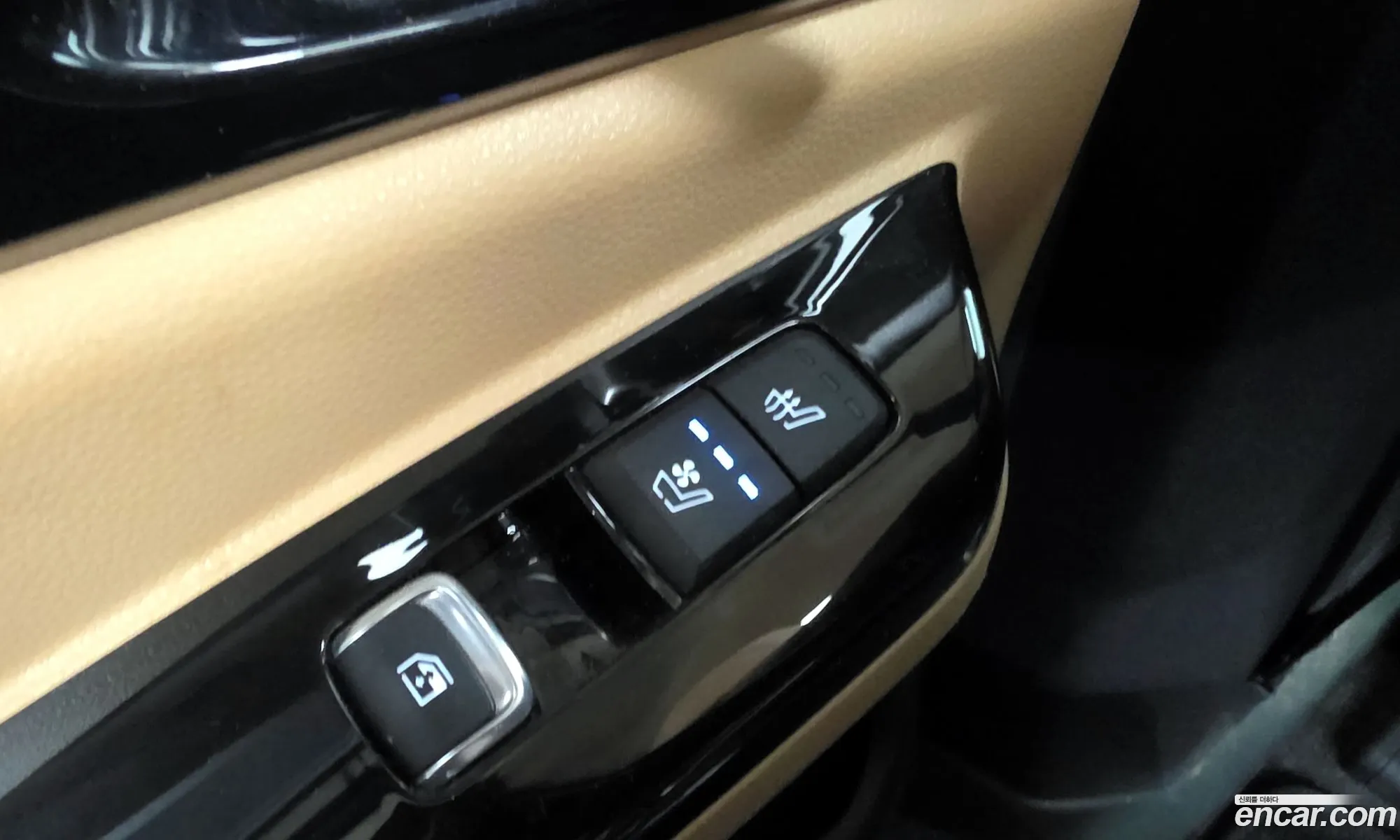 Kia Carnival 2022 — 12