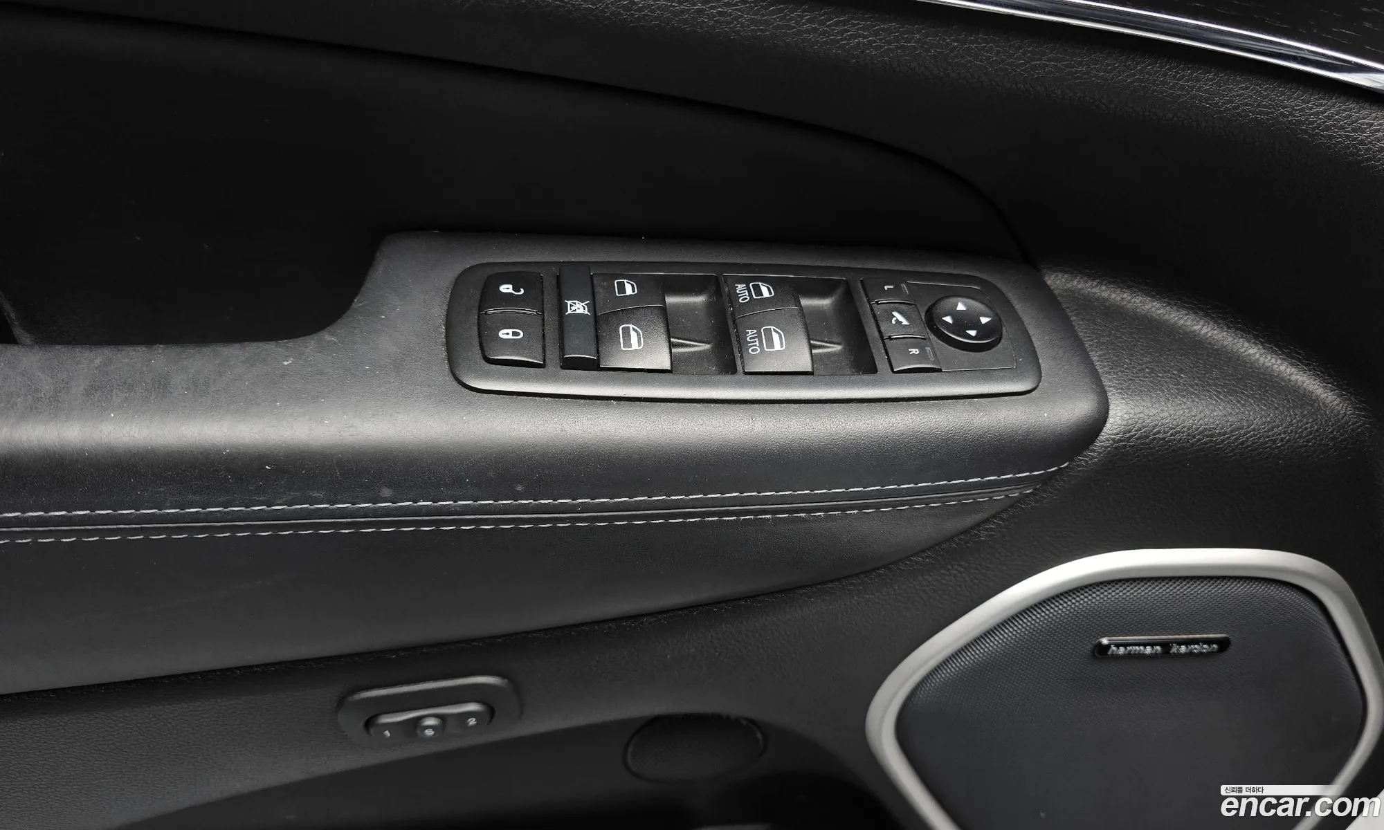 Jeep Grand Cherokee 2020 — 3
