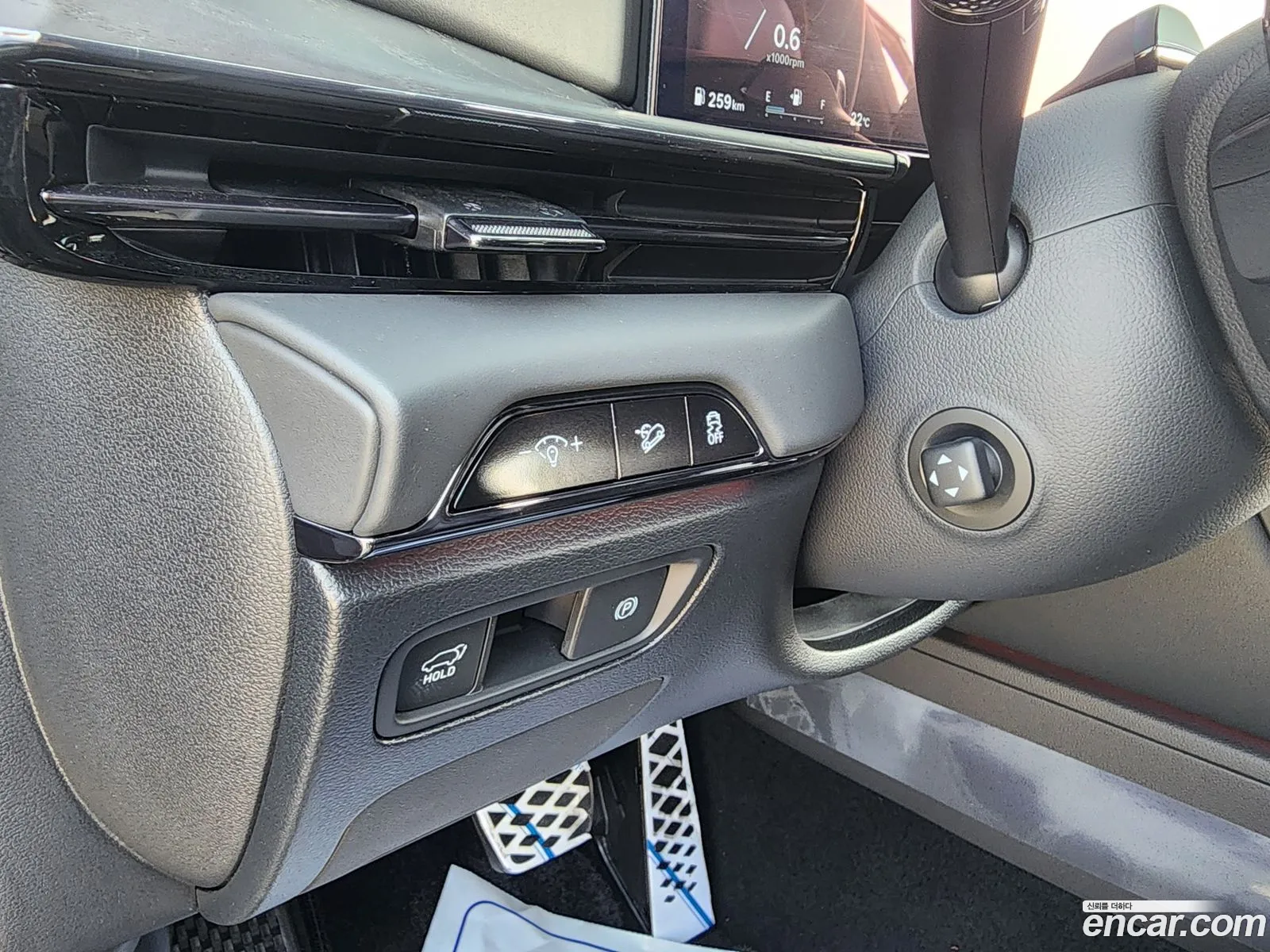 Genesis GV80 Coupe 2025 — 4