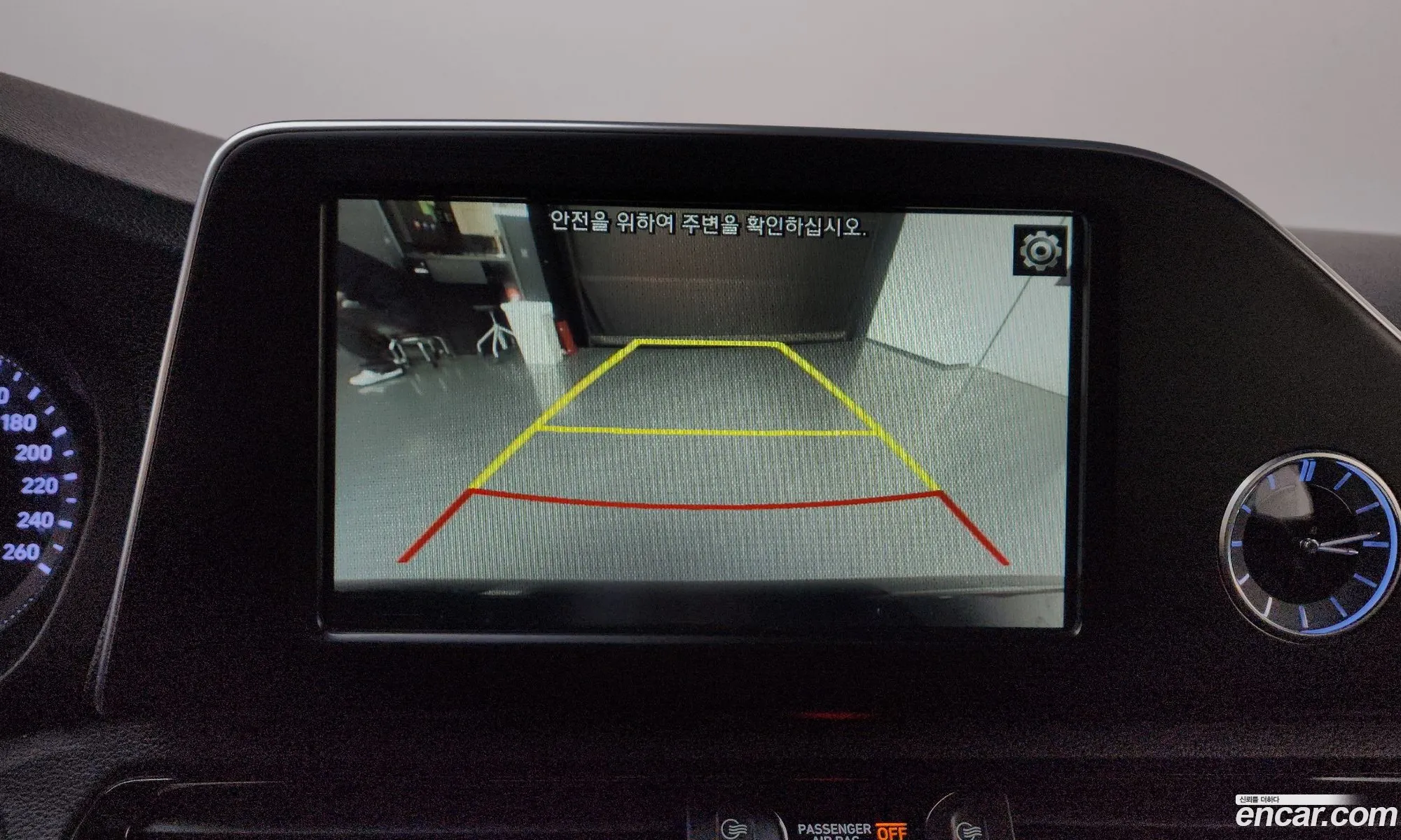 Hyundai Grandeur IG 2017 — 4