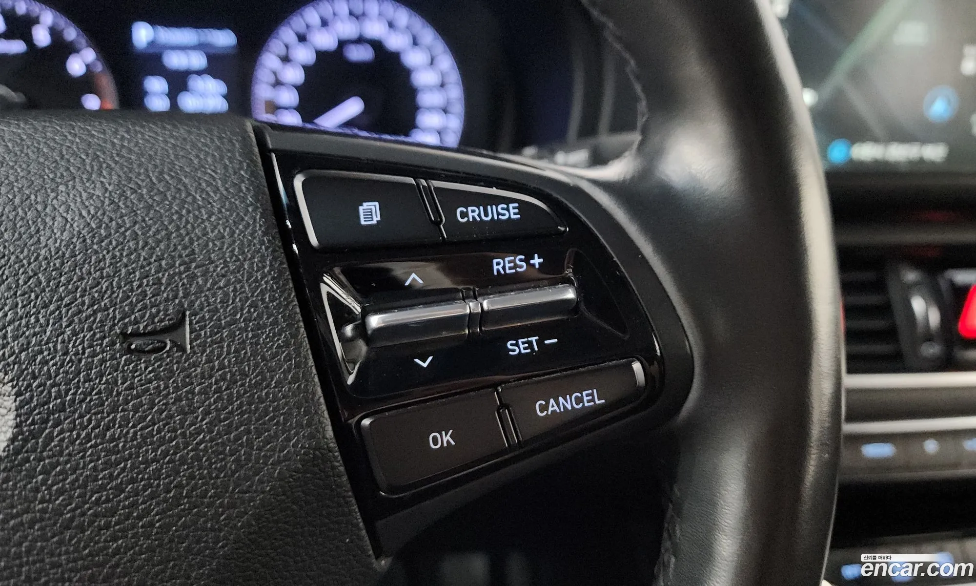 Hyundai Grandeur IG 2017 — 18