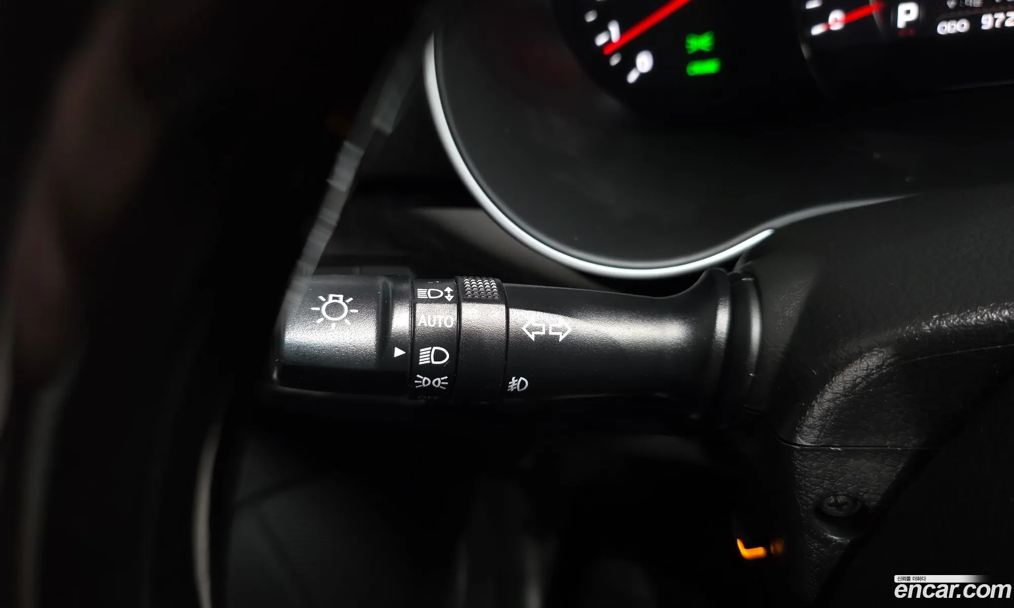 Kia Sorento R 2012 — 31