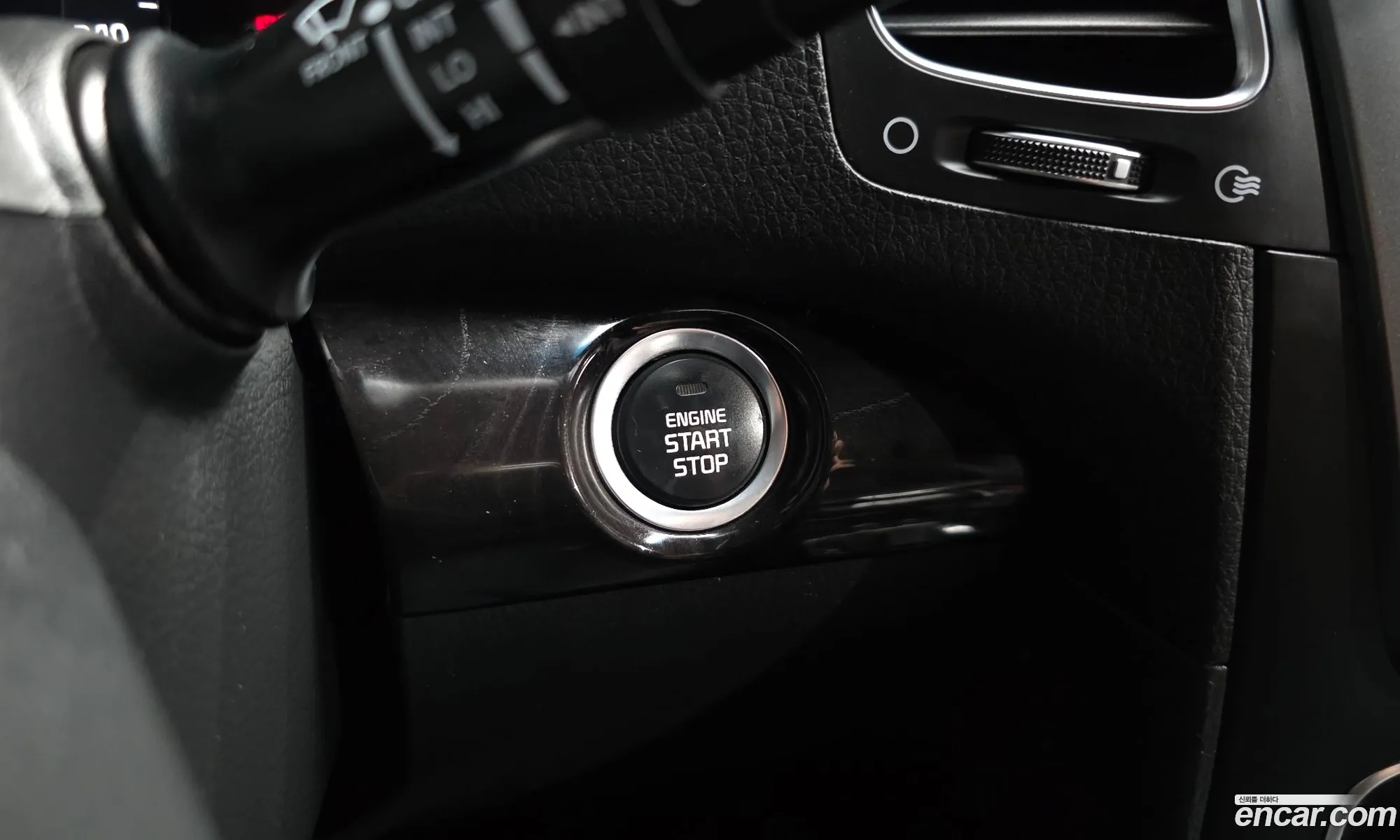 Kia Sorento R 2012 — 38