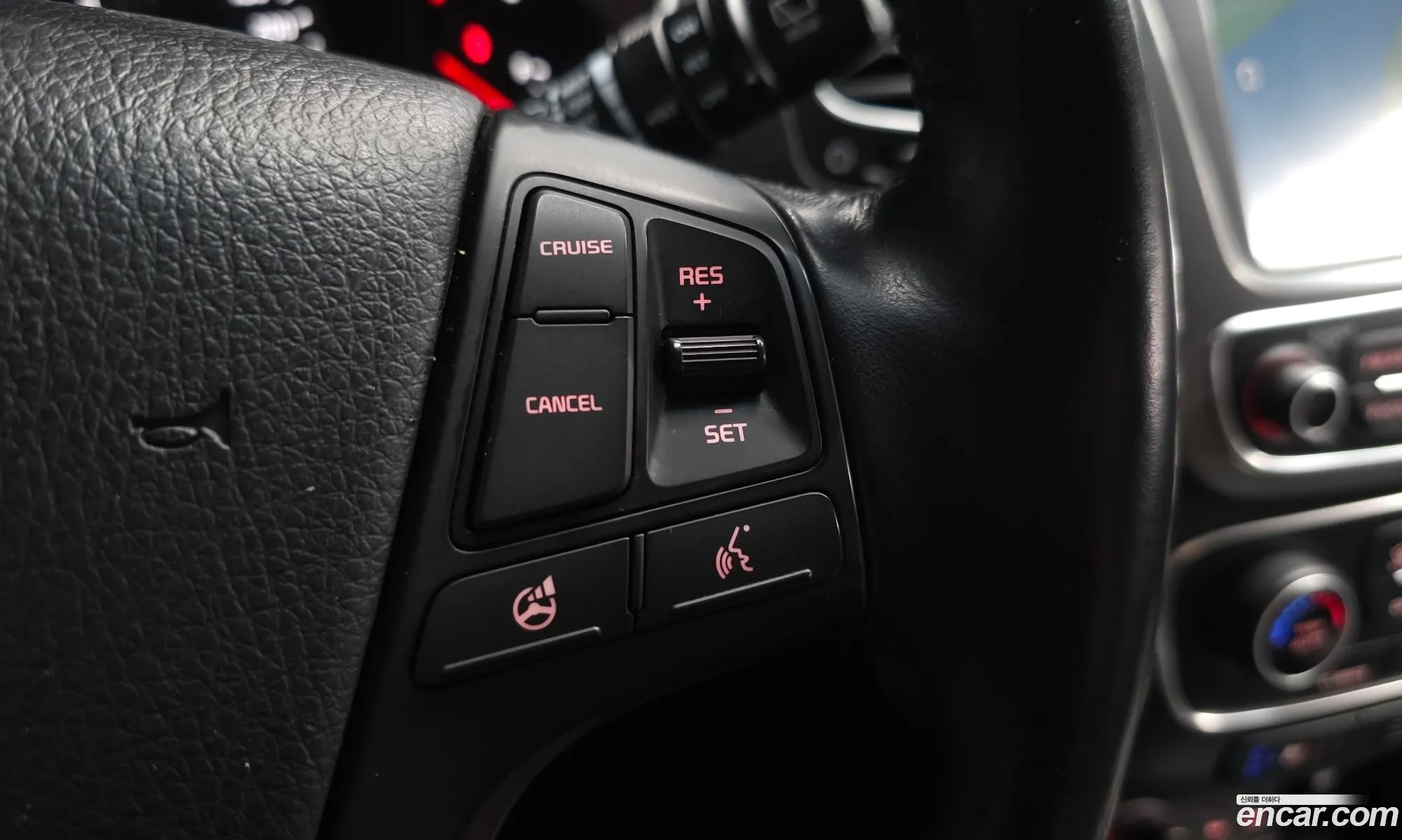 Kia Sorento R 2012 — 37