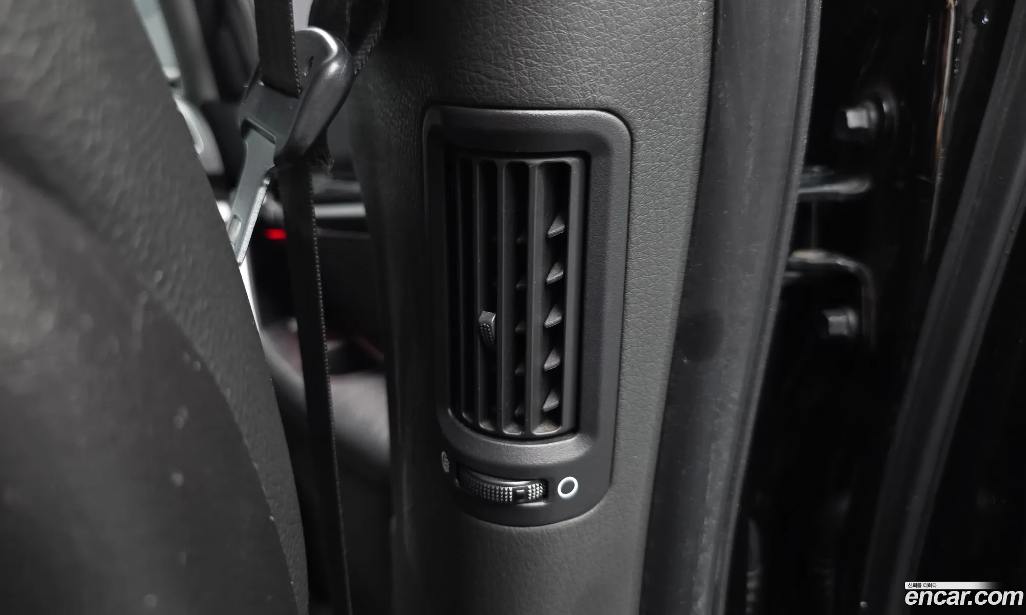 Kia Sorento R 2012 — 23