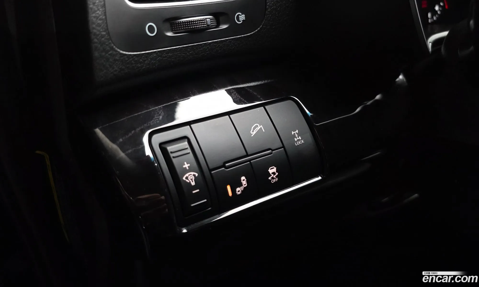 Kia Sorento R 2012 — 20