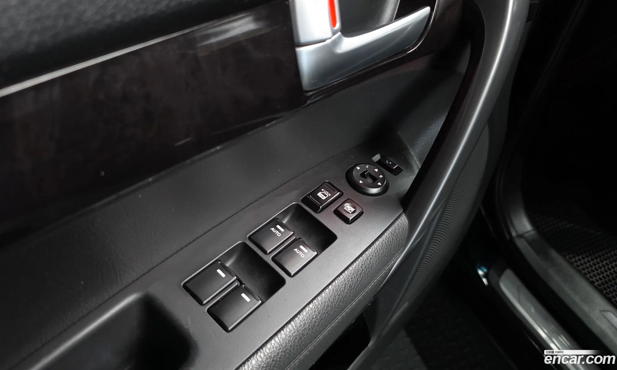 Kia Sorento R 2012 — 4